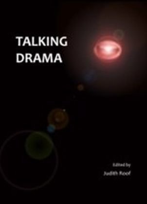 Talking Drama