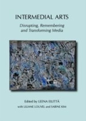 Intermedial Arts
