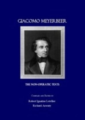 Giacomo Meyerbeer