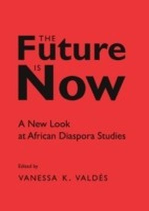 Future is Now