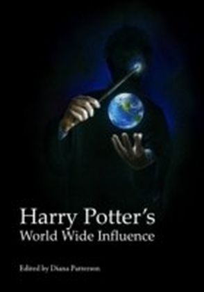 Harry Potter's World Wide Influence