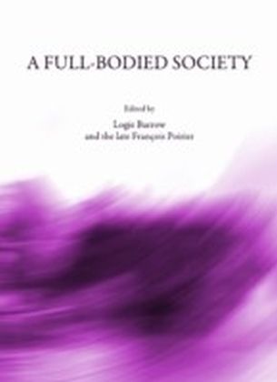 Full-Bodied Society