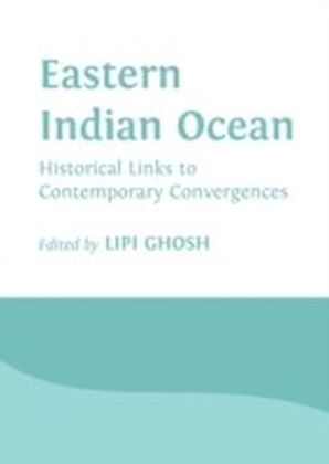 Eastern Indian Ocean main product photo