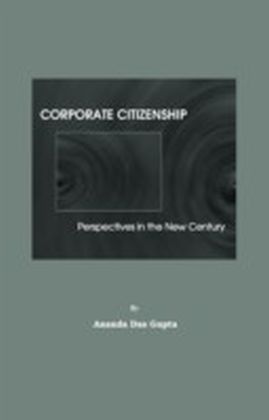 Corporate Citizenship