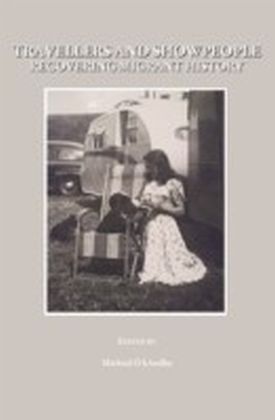 Travellers and Showpeople