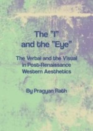 "I" and the "Eye"