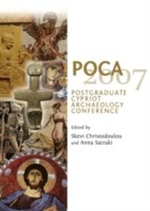 POCA 2007