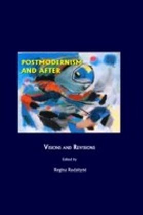 Postmodernism and After