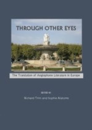 Through Other Eyes