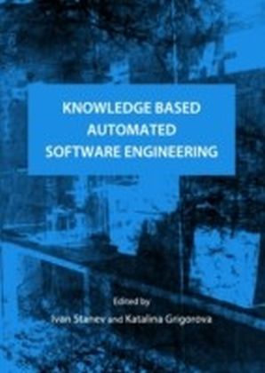 Knowledge Based Automated Software Engineering