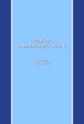 Heidegger and the Aesthetics of Living