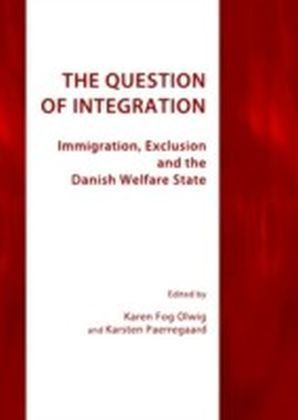 Question of Integration