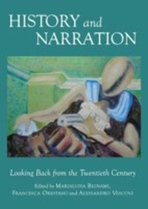 History and Narration