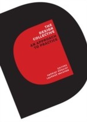 Design Collective