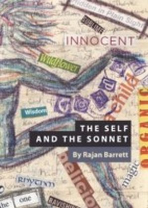 Self and the Sonnet