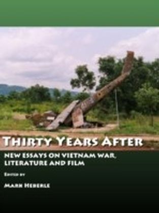 Thirty Years After