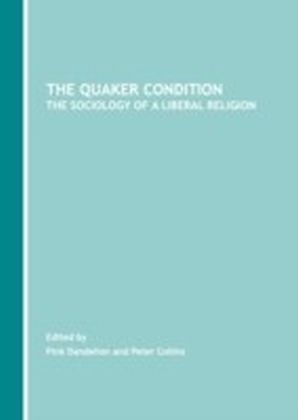 Quaker Condition