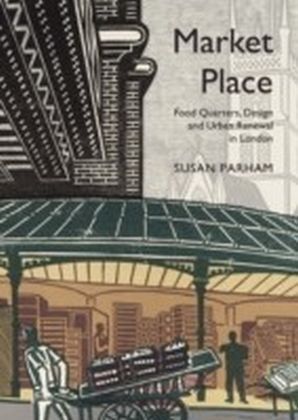 Market Place