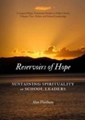 Reservoirs of Hope