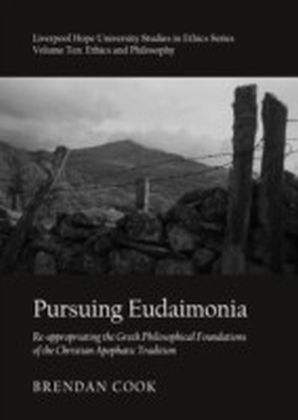 Pursuing Eudaimonia