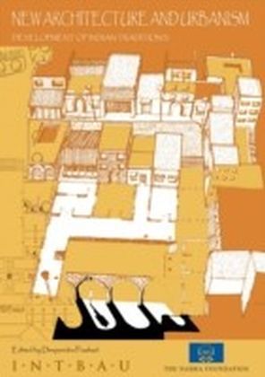 New Architecture and Urbanism