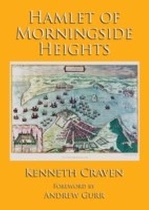 Hamlet of Morningside Heights