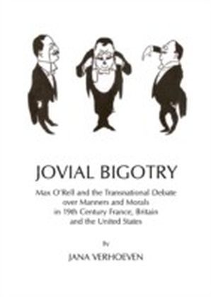 Jovial Bigotry