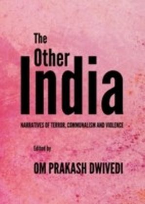 Other India