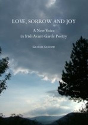 Love, Sorrow and Joy