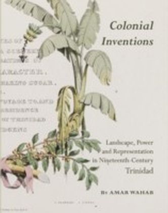 Colonial Inventions