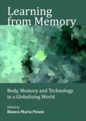 Learning from Memory