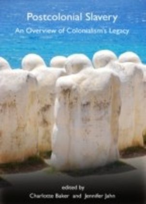 Postcolonial Slavery main product photo