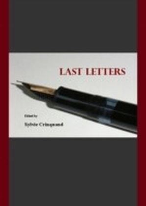 Last Letters