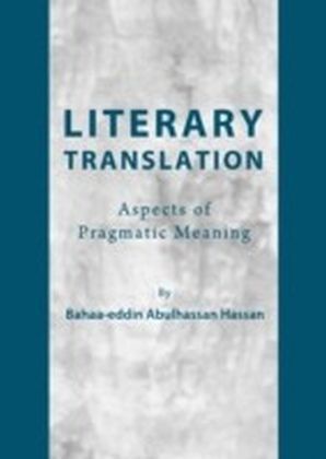 Literary Translation