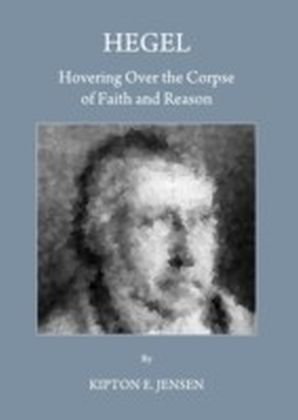 Hegel