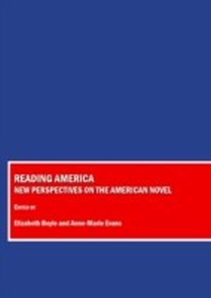 Reading America