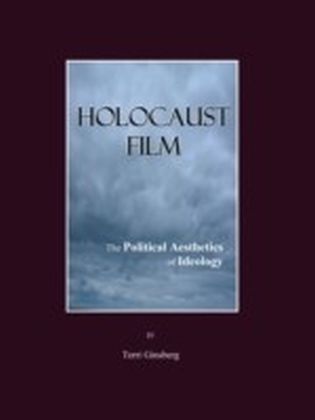 Holocaust Film main product photo