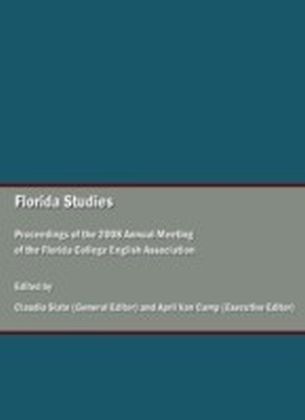 Florida Studies