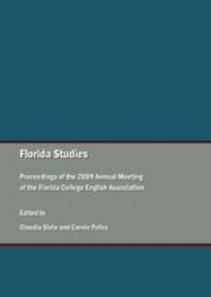 Florida Studies