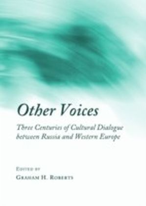 Other Voices