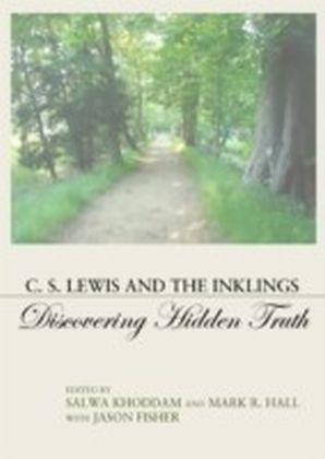 C. S. Lewis and the Inklings