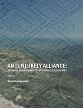 [Un]Likely Alliance