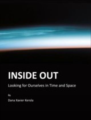 Inside Out main product photo