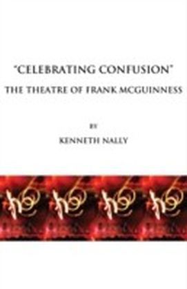 "Celebrating Confusion" main product photo