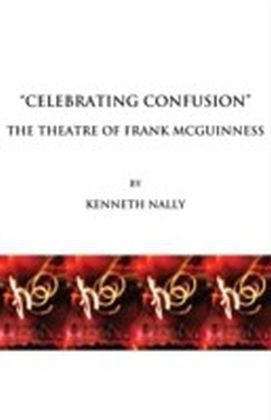 "Celebrating Confusion"