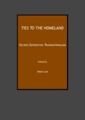 Ties to the Homeland