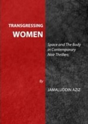 Transgressing Women