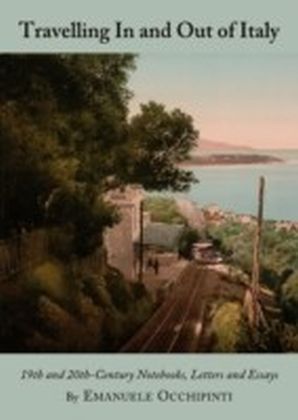 Travelling In and Out of Italy