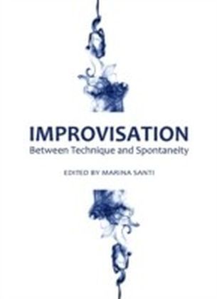 Improvisation