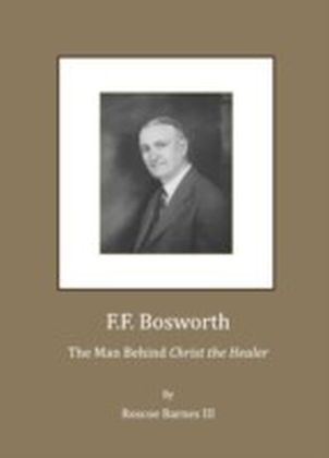 F.F. Bosworth